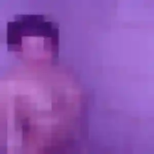 Rym, 26 ans, veut un plan cul à Cambrai