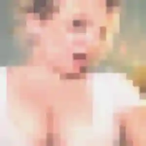 Siham, 22 ans, cherche un plan cul à Cambrai