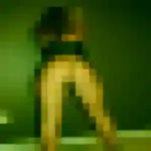 Stephanie de Cambrai, 26 ans - plan cul sans lendemain