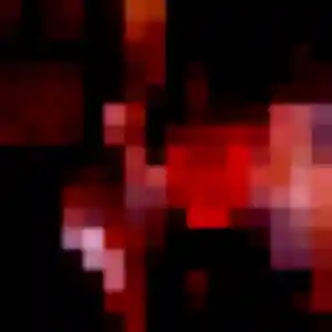 Xena, 28 ans, veut un plan cul à Cambrai