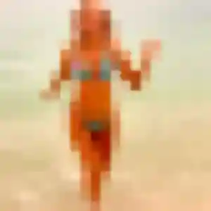 Photo de Ximena à Cambrai (35 ans) - plan cul anonyme