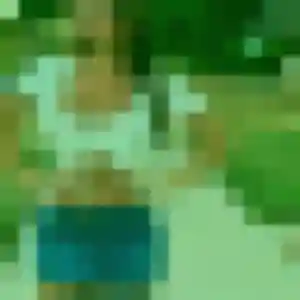 Photo exclusive de Bertille, 36 ans à Cancale - rencontre sans lendemain