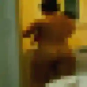 Photo privée de Christelle, 26 ans à Cancale - rencontre coquine