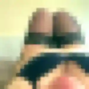 Photo de Idalina à Cancale (35 ans) - plan cul gratuit