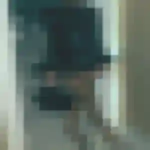 Irene, 42 ans, connectée à Cancale pour une rencontre coquine