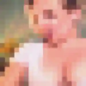 Iris, 30 ans, cherche un plan cul à Cancale