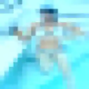 Photo exclusive de Joana, 33 ans à Cancale - rencontre coquine