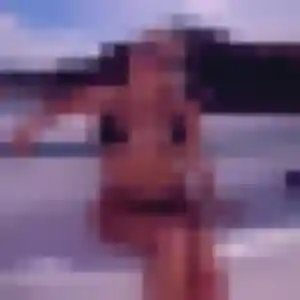 plan cul à Cancale : photo de Martine, 28 ans - accès libre