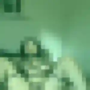 Nadine, 35 ans, veut un plan cul à Cancale