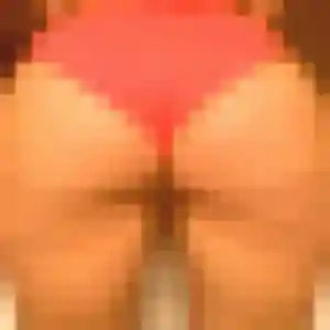 Yannick (33 ans) à Cancale cherche une rencontre rapidement