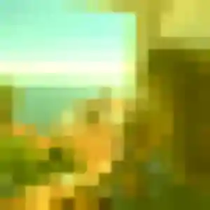 plan cul à Canéjan : profil de Brunehilde, 32 ans - sans engagement