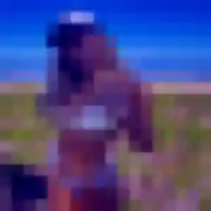 Elsa (26 ans) à Canéjan cherche un plan cul aujourd'hui