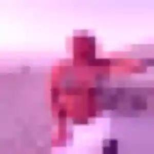 Photo privée de Margot, 43 ans à Canéjan - rencontre coquine