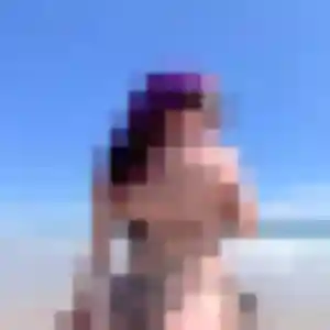 Marilou (19 ans) à Canéjan cherche un plan cul rapidement