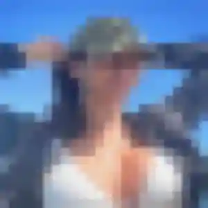 Nicole (36 ans) à Canéjan propose une rencontre maintenant