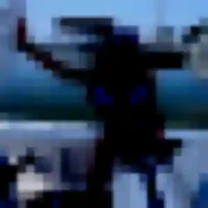 Jolie Pascale, 25 ans à Canéjan - découvrir son profil