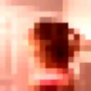 Photo privée de Raphaelle, 38 ans à Canéjan - rencontre sans lendemain