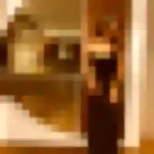 Profil de Rym à Canéjan (20 ans) - plan cul gratuit