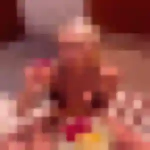 Sixtine, 40 ans, connectée à Canéjan pour une rencontre coquine