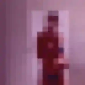 Sexy Dounia, 32 ans à Canet-en-Roussillon - voir sa photo