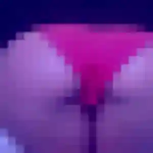 Erika, 21 ans, disponible à Canet-en-Roussillon pour une rencontre coquine