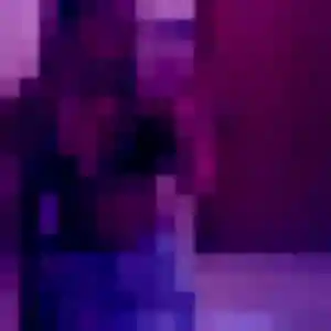 Rejoins Inaya, 44 ans à Canet-en-Roussillon gratuitement