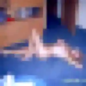 Irene (23 ans) à Canet-en-Roussillon propose une rencontre rapidement