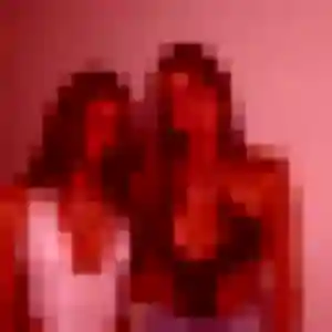 Jean-Marie (19 ans) à Canet-en-Roussillon attend une rencontre maintenant