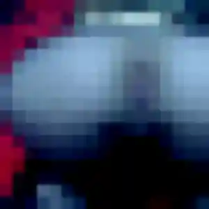 Noura, 21 ans, disponible à Canet-en-Roussillon pour un plan cul