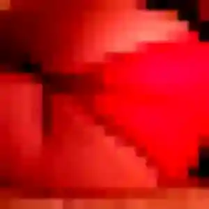 Oriane de Canet-en-Roussillon, 36 ans - plan cul sans prise de tête