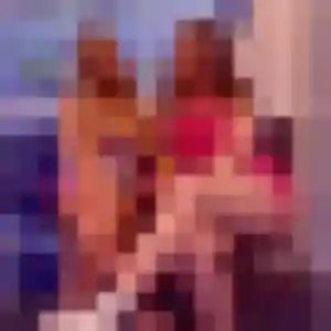 Photo sexy de Solange, 39 ans à Canet-en-Roussillon - rencontre coquine