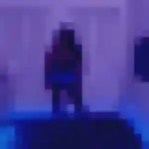 Photo exclusive de Tatiana, 29 ans à Canet-en-Roussillon - rencontre sans lendemain