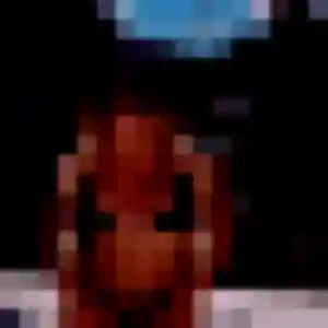 Belle Blanche, 25 ans à Cannes - découvrir son profil