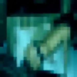 Clementine (43 ans) à Cannes cherche un plan cul ce soir