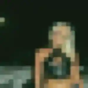 Emma de Cannes, 22 ans - plan cul sans lendemain