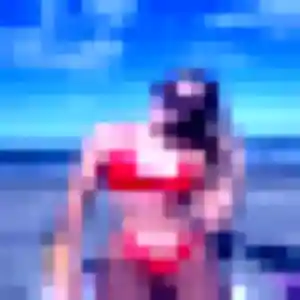 Photo sexy de Flore, 26 ans à Cannes - rencontre sans lendemain