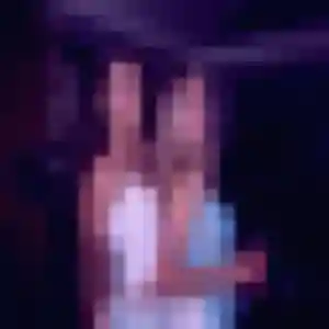 Irina, femme de 39 ans veut plan cul à Cannes