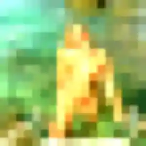 Sexy Isabelle, 41 ans à Cannes - la contacter