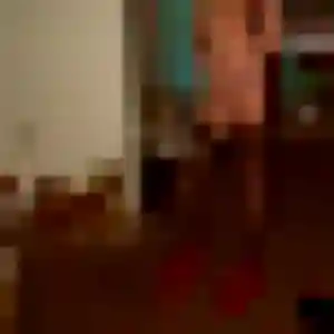 Judith, 29 ans, cherche un plan cul à Cannes