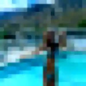 Profil de Kenza à Cannes (36 ans) - plan cul gratuit