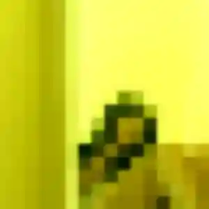 Photo sexy de Marie-Jose, 22 ans à Cannes - rencontre sans lendemain