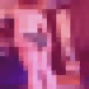 plan cul à Cannes : photo de Marilou, 44 ans - sans engagement