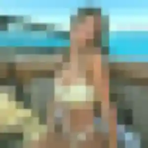 Photo perso de Monique, 36 ans à Cannes - rencontre sans lendemain