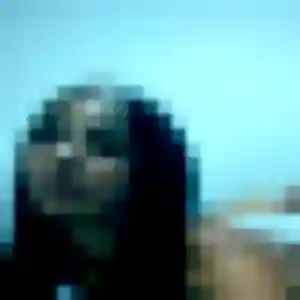 Romane de Cannes, 36 ans - plan cul sans lendemain