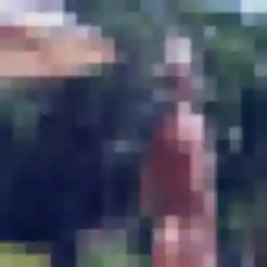 Tamara, fille de 24 ans cherche plan cul à Cannes