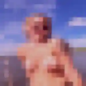 Urielle, 38 ans, en ligne à Cannes pour une rencontre coquine