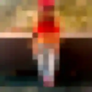 Photo privée de Wanda, 45 ans à Cannes - rencontre coquine