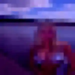 Amel de Canohès, 32 ans - plan cul en toute liberté