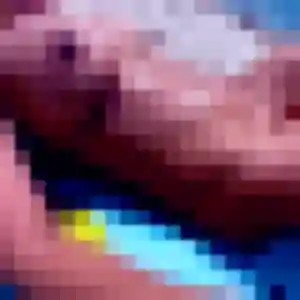 Rencontre Ameline, 42 ans à Canohès en t'inscrivant