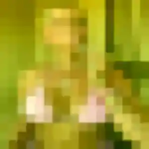 Profil de Brigitte à Canohès (41 ans) - plan cul gratuit